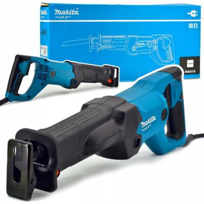 Makita M4501B