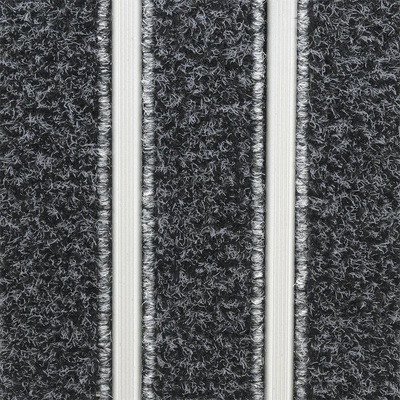 COBA Europe PM010004C Systémy pro odnečistoty PathMaster 2 m x 13 mm