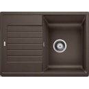 Blanco Zia 45 S Compact kávová