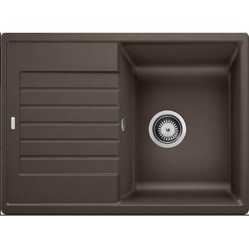 Blanco Zia 45 S Compact kávová