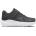 Under Armour Binf surge 22