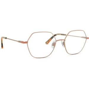 Mexx Junior 5961 100 17 50