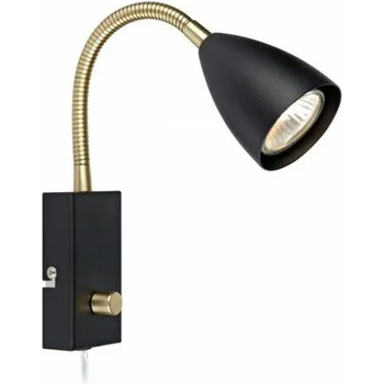 Image 1 of Markslöjd Ciro 106589