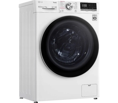 LG F2DV5S7S1E