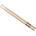 Vic Firth NM5A