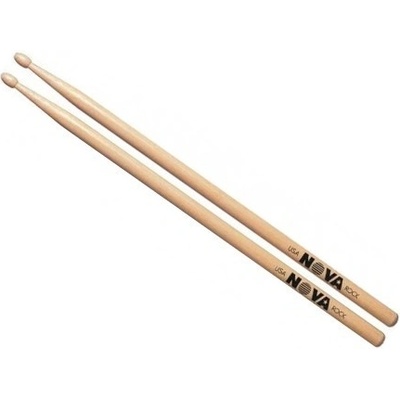 Vic Firth NM5A