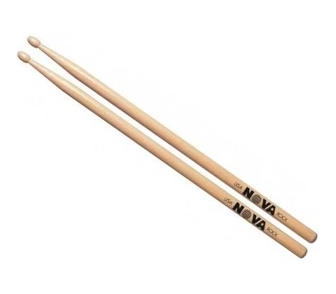 Vic Firth NM5A