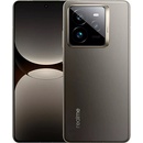 Realme GT 7 Pro 5G 12GB/256GB