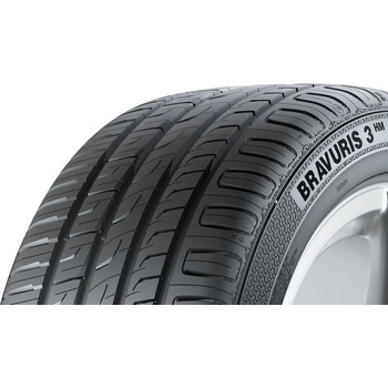 Barum Bravuris 3 HM 195/50 R15 82V