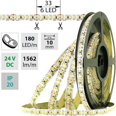 MCLED ML-125.004.60.0