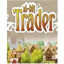16bit Trader