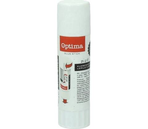 OPTIMA Lepidlo v tyčinke 21 g