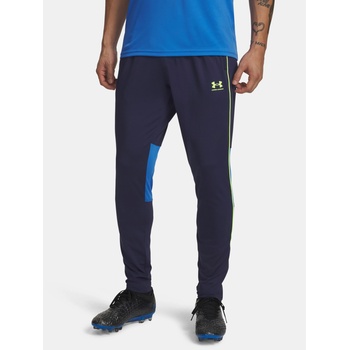 Under Armour Мъжки спортни панталони Under Armour UA M Ch. Pro Pant-BLU Under Armour | Sin | МЪЖЕ | M