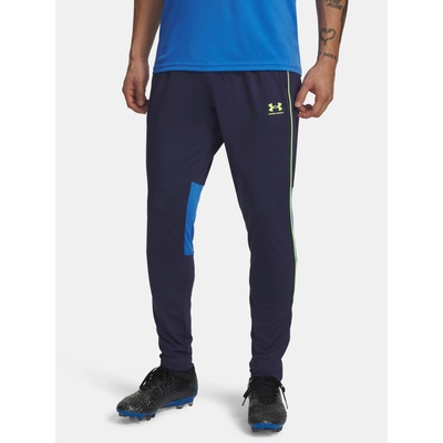 Under Armour Мъжки спортни панталони Under Armour UA M Ch. Pro Pant-BLU Under Armour | Sin | МЪЖЕ | M