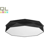 TK Lighting Kantoor 4227