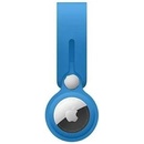 Apple AirTag Loop Capri Blue MLYX3ZM/A
