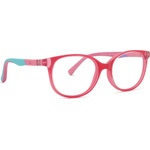 Centrostyle S. p. A Active Memory Funny Colours F017243311000 43 (за възраст между 5 - 10 години)