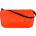 Salewa Сак Salewa Ultralight Duffle 28 Luggage - Red Orange (510-6369-0711)