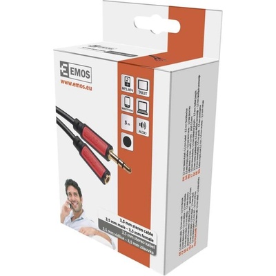Emos SM5105 – Zbozi.Blesk.cz