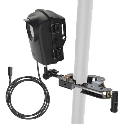 Brinno BRNBCC2000SET (BCC2000PLUS)