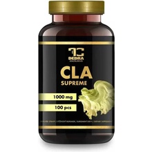 CLA 1000 mg 100 kapsúl