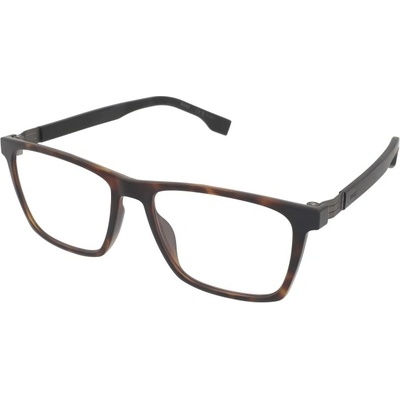 Hugo Boss BOSS 1576/CS WR7/UC