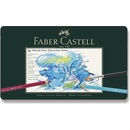 Faber-Castell Faber Castell 117536 36 ks