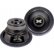 eXcursion SX.v2-10S4