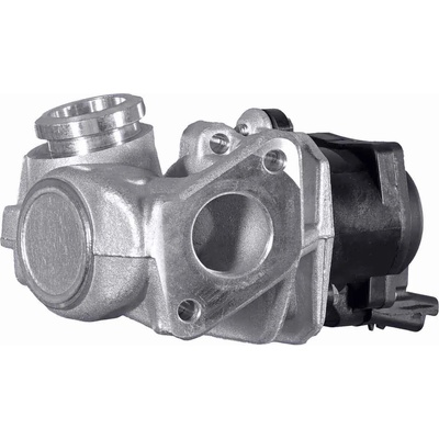 HELLA AGR ventil HE 6NU014862-071
