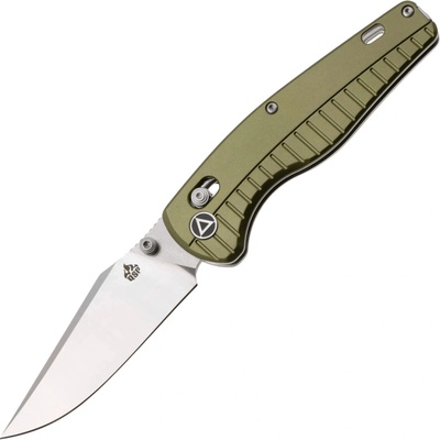 QPS Reptile QS165-B1