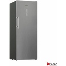 Whirlpool WHFF 6404 X5E