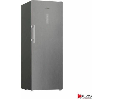 Whirlpool WHFF 6404 X5E