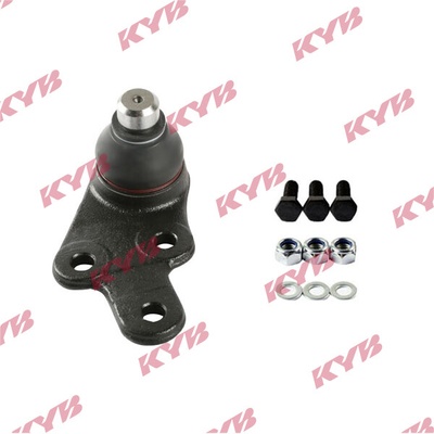 Podpora/kloub KYB KBJ4120