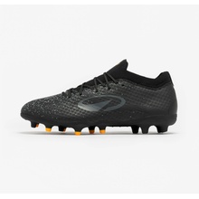 Kipsta Viralto III 3D AIRMESH FG LEGACY čierne