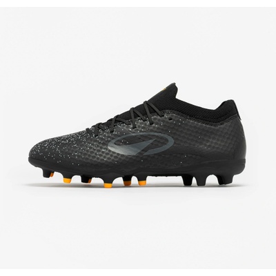 Kipsta Viralto III 3D AIRMESH FG LEGACY čierne