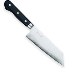 Suncraft nůž Bunka SENZO PROFESSIONAL SG2 Powder Steel 165 mm