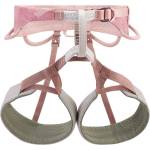 Petzl Дамска сбруя - седалка Petzl Women's Selena Climbing harness - Pink (303-0506-0313)