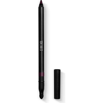 Dior Diorshow On Stage Crayon Kohl Молив за очи 1, 2gr
