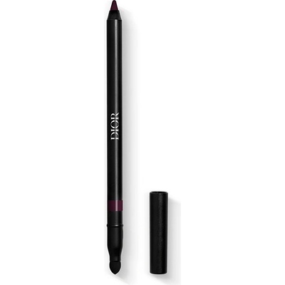 Dior Diorshow On Stage Crayon Kohl Молив за очи 1, 2gr