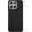 Tactical TPU Кейс за Motorola Moto G56 Черен Tactical | Cheren | МЪЖЕ | UNI