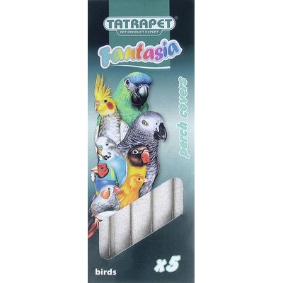 Tatrapet Fantasia 19,5 cm 5 ks