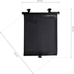 Zopa SUN VISOR 1ks