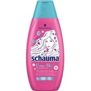 Schauma Shine it Up šampon 400 ml