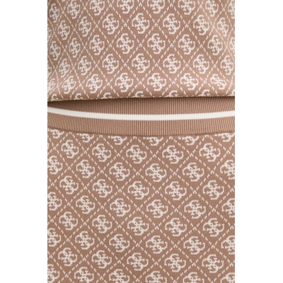 Guess Пола Guess LISE (W4BD53.Z37K0)