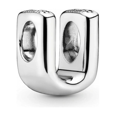 Pandora 797475