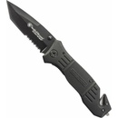 Smith & Wesson SWFR2S