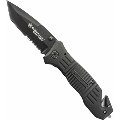 Smith & Wesson SWFR2S