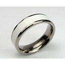 Boccia titanium 0132-01