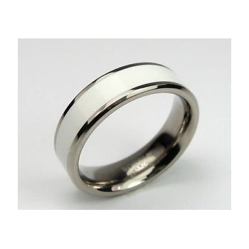 Boccia titanium 0132-01