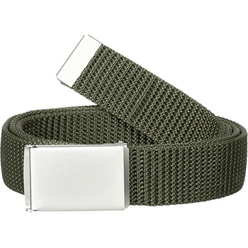 Image 1 of MFH Колан MFH, OD зелен, 3, 2 cm (22583B)